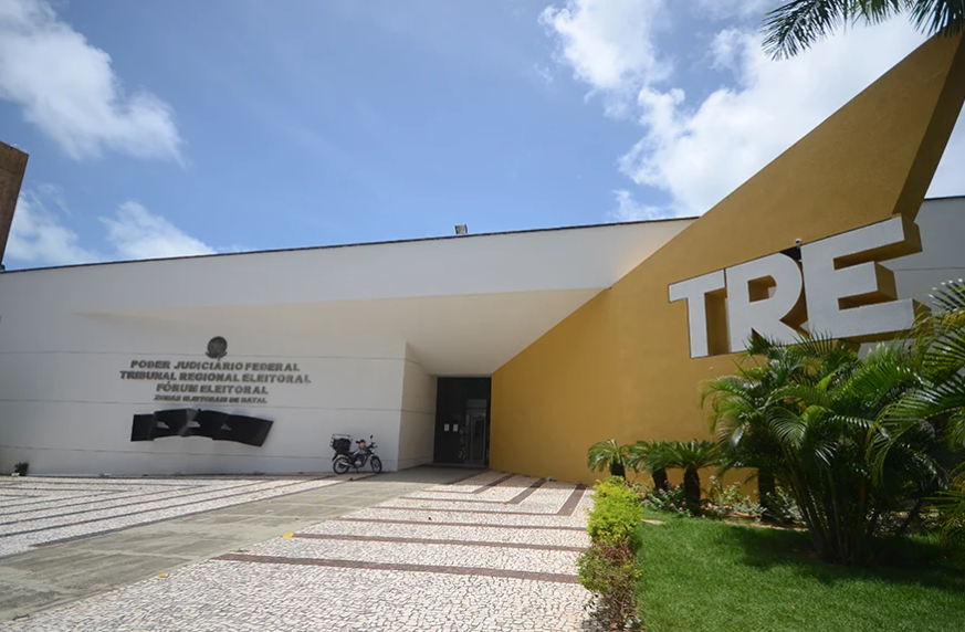 RN tem 270 candidaturas regitradas; seis candidatos concorrem ao Governo do Estado e 11 ao Senado