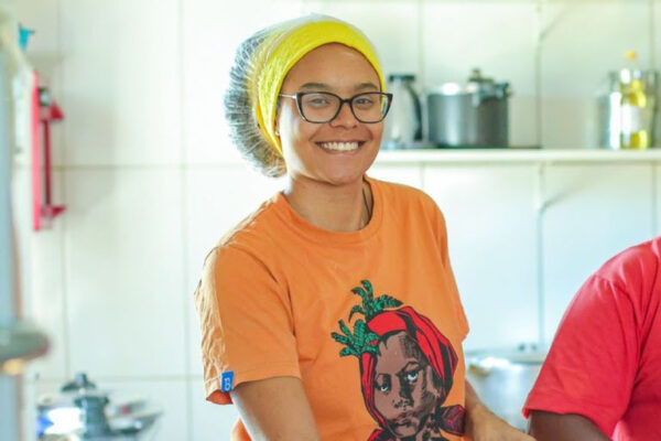 Quase 68% da população do RN integra as classes A, B e C