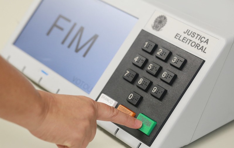 RN chega a 2,66 milhões de eleitores em 2026; candidatos a deputado federal e estadual devem buscar votação de até 80 mil e 40 mil votos