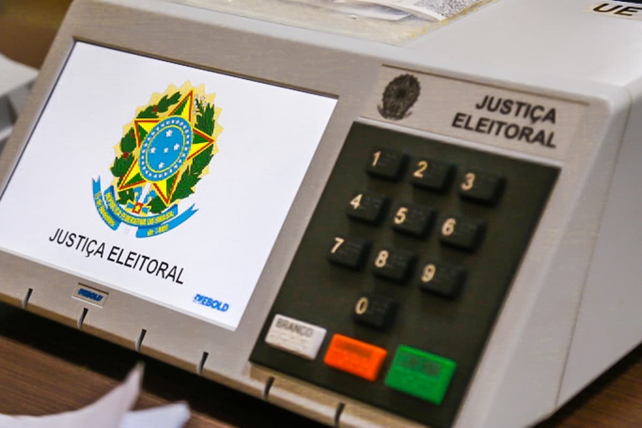 Candidatos e partidos têm até domingo (13) para entregar prestação de contas parcial no RN