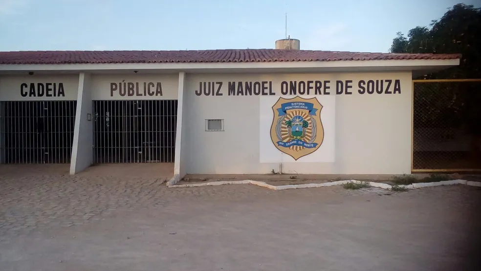 MPRN recomenda espaço exclusivo para população LGBTQIAPN+ na Cadeia Pública de Mossoró